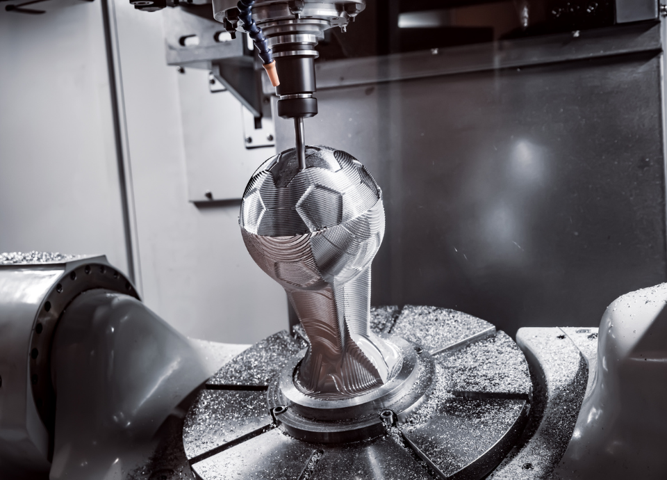 Machine (1)